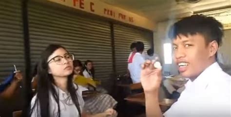hokagay sex scandal|Pinoy Hokage Reels .